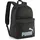 Phase Rucksack Schwarz