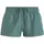 Laurelgreen 34
