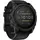 Solar 51 mm schwarz