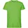 Lime L