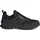Core Black/Carbon/Grey Four HP7388 41 1/3