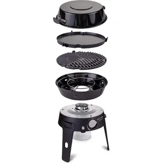 Cadac Safari Chef 30 HP Deluxe