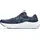 Herren Midnight/Stillwater 46