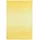 160