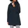 Padded Parka W 89644 555 dark navy L