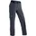 Hosen Night Sky 52