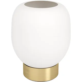 EGLO Manzanares Gold