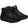 Herren Black/Black 44,5
