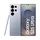 1 TB Titanium Silverblue
