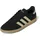 Core Black / Cyber Metallic / Gum 39 1/3