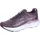Damen Raisin/Woodrose/White 43