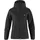 Isolationsjacke Damen Schwarz M