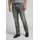 5-Pocket-Jeans Grau 42/36