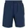 Shorts 50