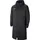 Herren Black/White S