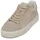 AGAR M beige 41