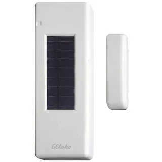 Eltako FTKB-wg Weiß