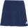 Entrada 26 Rock Damen Team Navy blue 2/white L