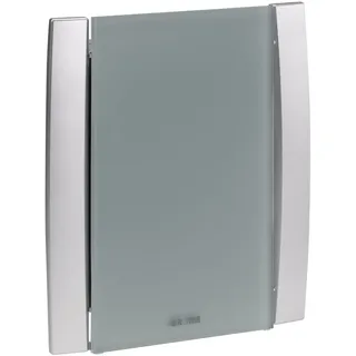 Grothe Türgong Croma 100A 8-12 V 86 dBA Silber/Grau