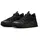 Herren Photon Dust/Off White/Pure Platinum 43