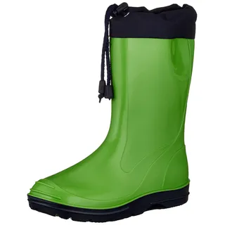 Beck Allrounder Kids