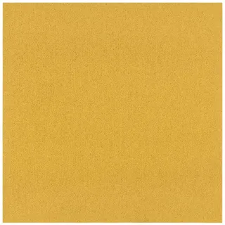 Floordirekt - Teppichfliesen selbstliegend für Büro & Gewerbe - Fliesen Teppiche je 50x50 cm - robuster Teppichboden - Bodenfliesen mit antirutsch Vinyl Rücken (Edinburgh Gelb Edg135f05, 50x50)