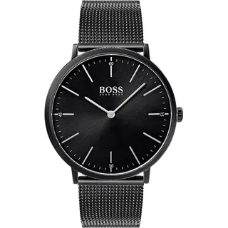 HUGO BOSS Horizon Milanaise 40 mm 1513542