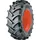 380/85 R28 14 9 R28 133A8/133B