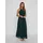 Maxikleid L