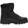 Stiefel Black 47