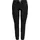 ONLMissouri Reg Ank Hose 42W 32L