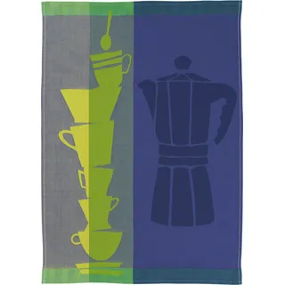 sander Café Geschirrtuch 50 x 70 cm Fb.55