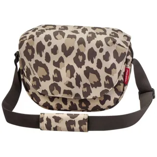 KLICKfix FunBag leo macchiato