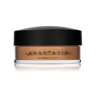 ANASTASIA Beverly Hills Loose Setting Powder Loser Puder 25 g Deep Peach