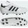 Cloud White / Core Black / Gold Metallic 46 2/3