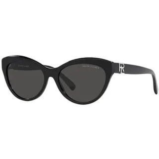 Damensonnenbrille Ralph Lauren RL 8213
