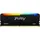 DDR4 3200MT/s 16GB Modul (1x16GB) CL16 Mehrfarbig