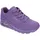 Purple 37
