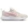 Cosmic Runner Kinder Pink/Beige/Weiß 36