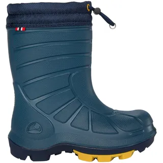 Viking Extreme Warm petrol 38