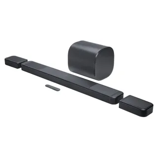 JBL Bar 1300MK2