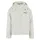 Jacke M