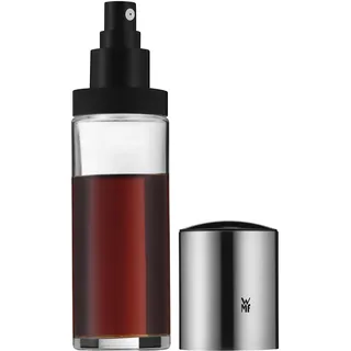 WMF Essig- / Ölsprüher 120 ml