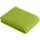 Badetuch 100 x 150 cm meadow green