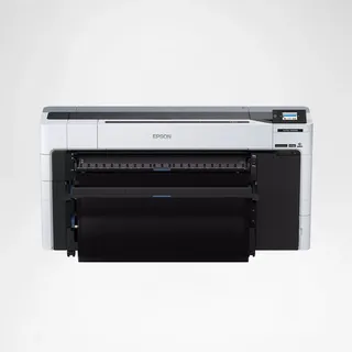 Epson SureColor SC-P8500DM