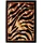 120x170 Teppiche Teppiche Teppiche