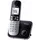KX-TG6811GS