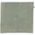 Pur 60 x 60 cm jade