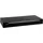 DMR-UBS70EGK UHD Blu-ray Recorder 500GB HDD 2x DVB-S Tuner Schwarz