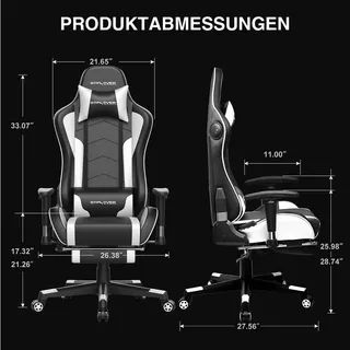 Produktbild